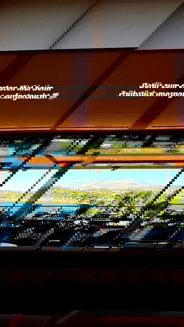 alexis.blond alexis.blond archive image