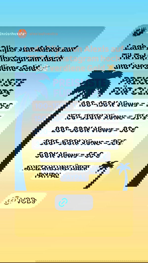 alexis.blond alexis.blond archive image