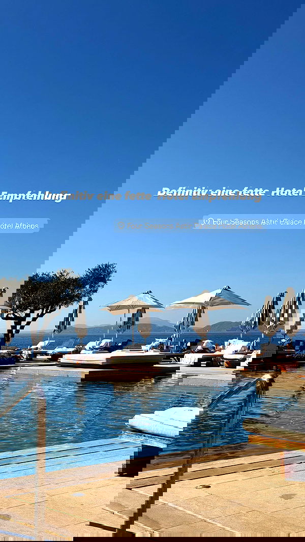 alexis.blond alexis.blond archive image