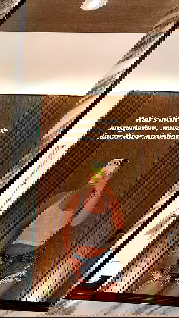 alexis.blond alexis.blond archive image