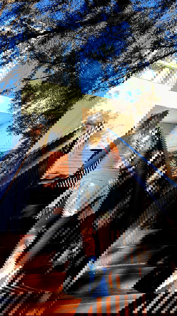 alexis.blond alexis.blond archive image