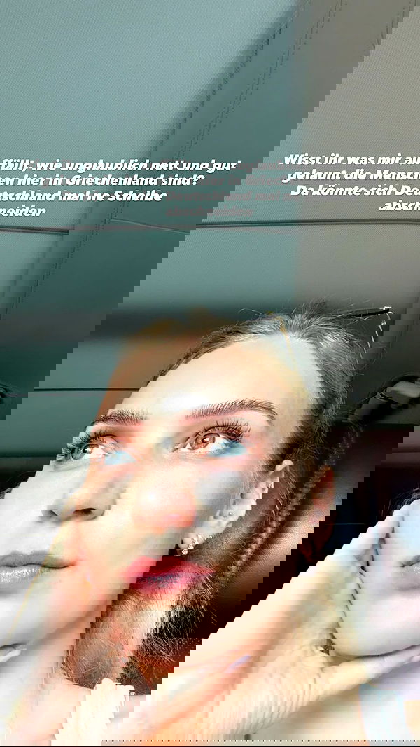 alexis.blond alexis.blond archive image