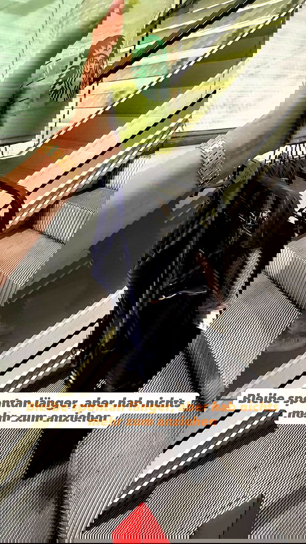 alexis.blond alexis.blond archive image