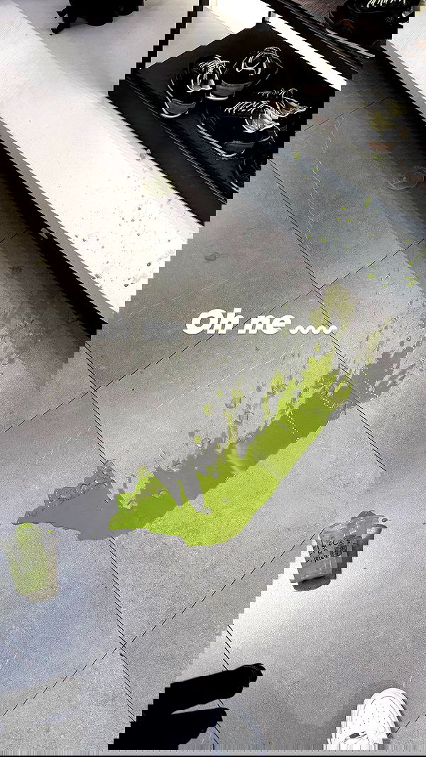 alexis.blond alexis.blond archive image