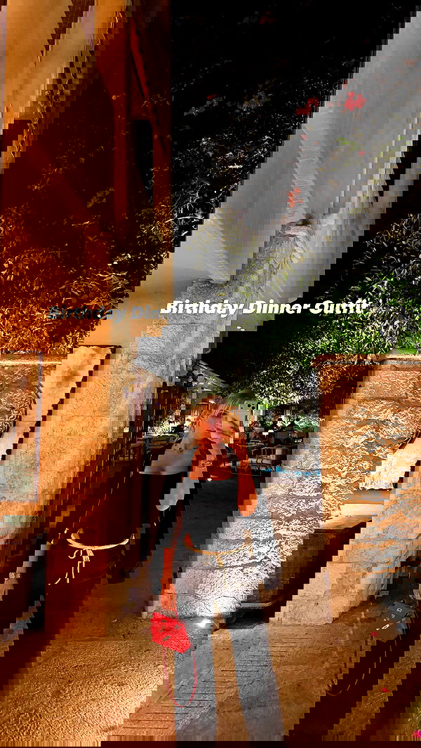 alexis.blond alexis.blond archive image