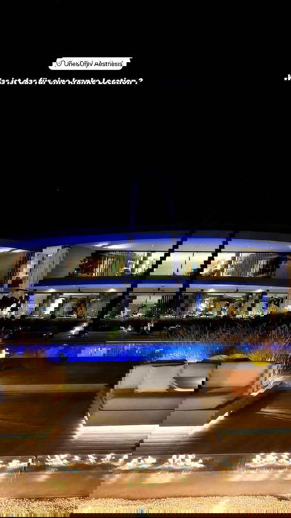 alexis.blond alexis.blond archive image