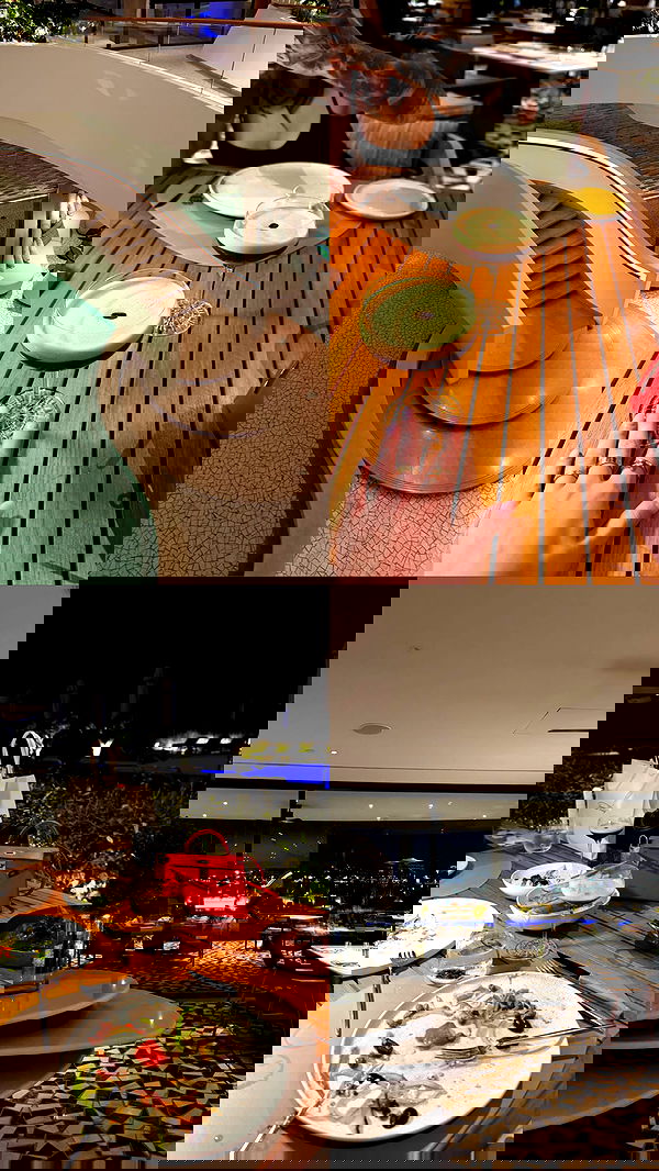 alexis.blond alexis.blond archive image