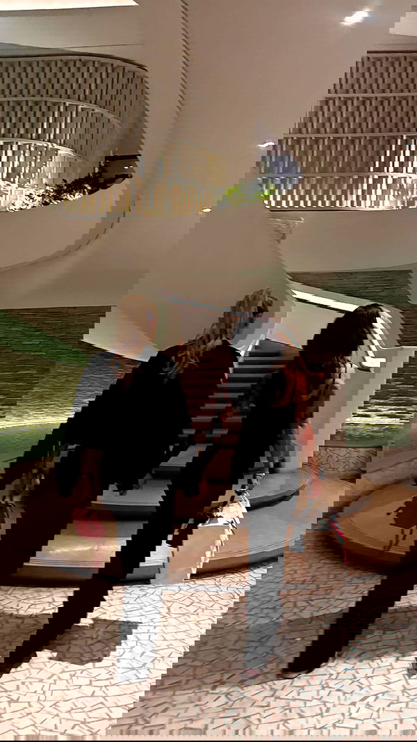 alexis.blond alexis.blond archive image