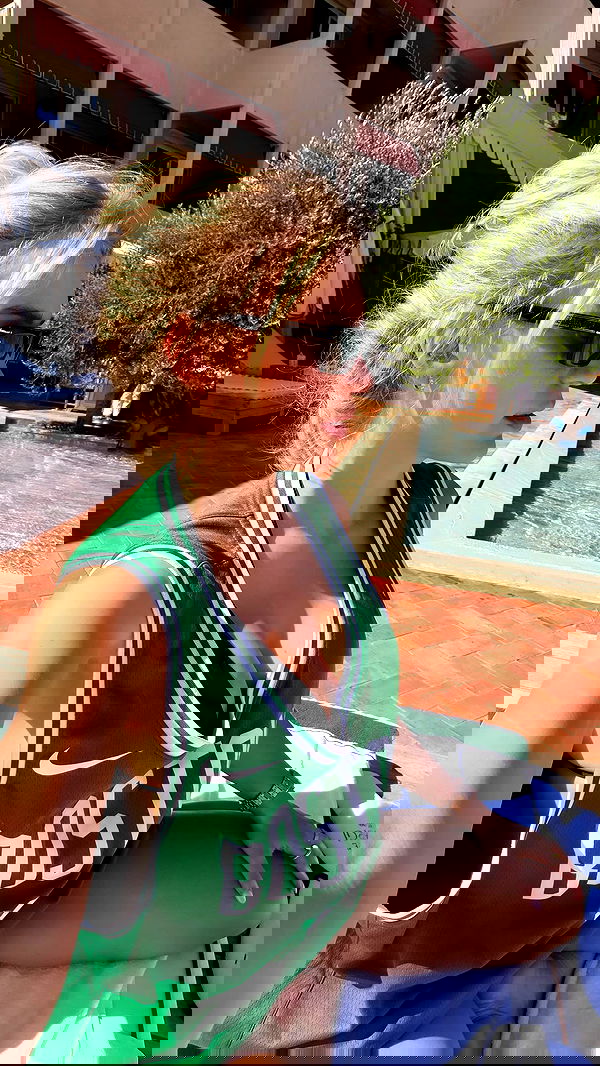 alexis.blond alexis.blond archive image