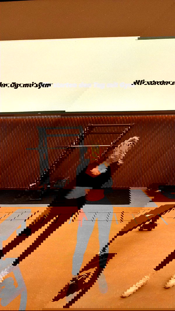 alexis.blond alexis.blond archive image