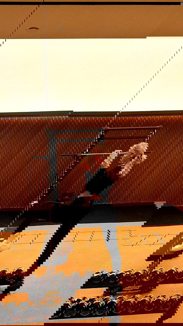 alexis.blond alexis.blond archive image