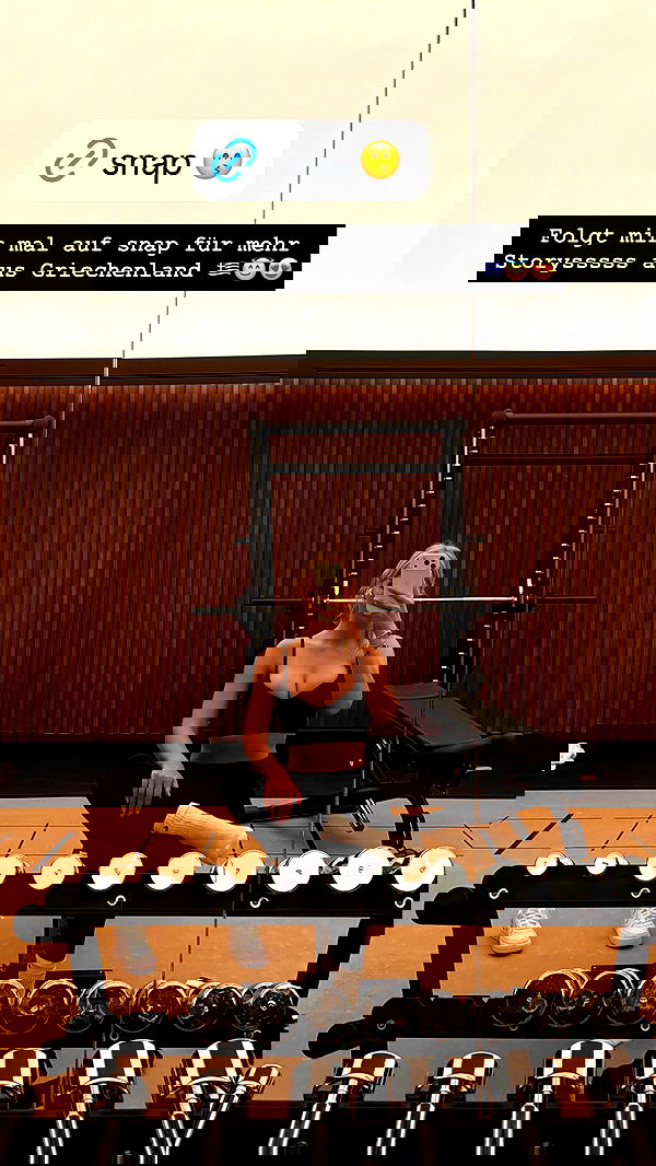 alexis.blond alexis.blond archive image