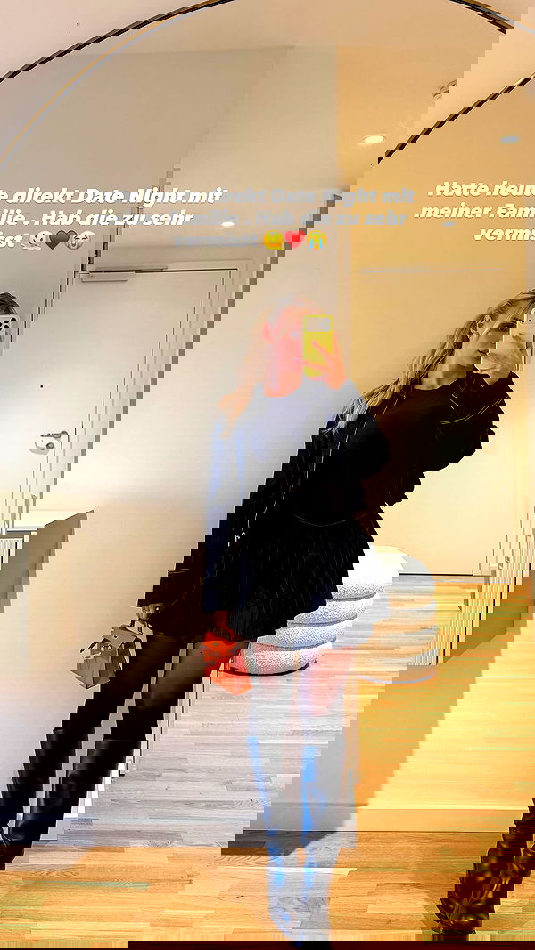 alexis.blond alexis.blond archive image