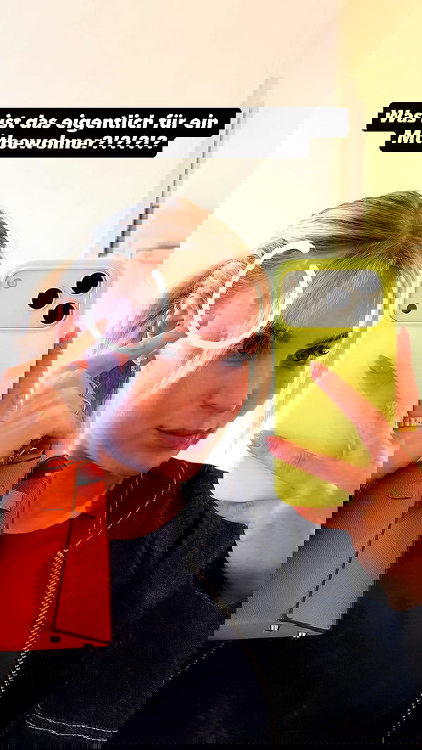 alexis.blond alexis.blond archive image