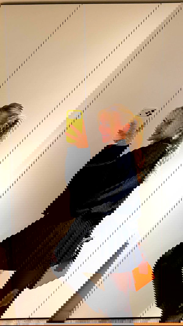 alexis.blond alexis.blond archive image