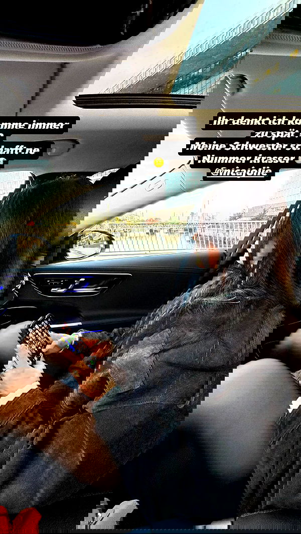 alexis.blond alexis.blond archive image