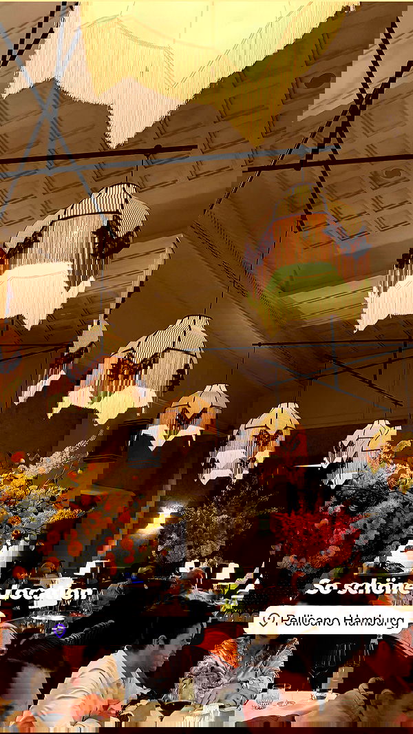 alexis.blond alexis.blond archive image