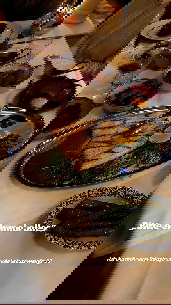 alexis.blond alexis.blond archive image