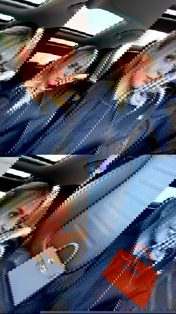 alexis.blond alexis.blond archive image