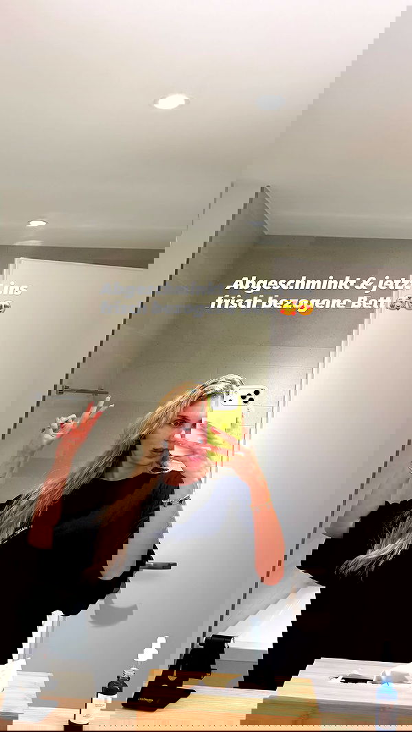 alexis.blond alexis.blond archive image