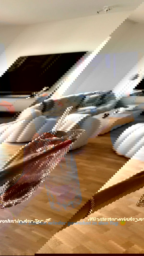 alexis.blond alexis.blond archive image