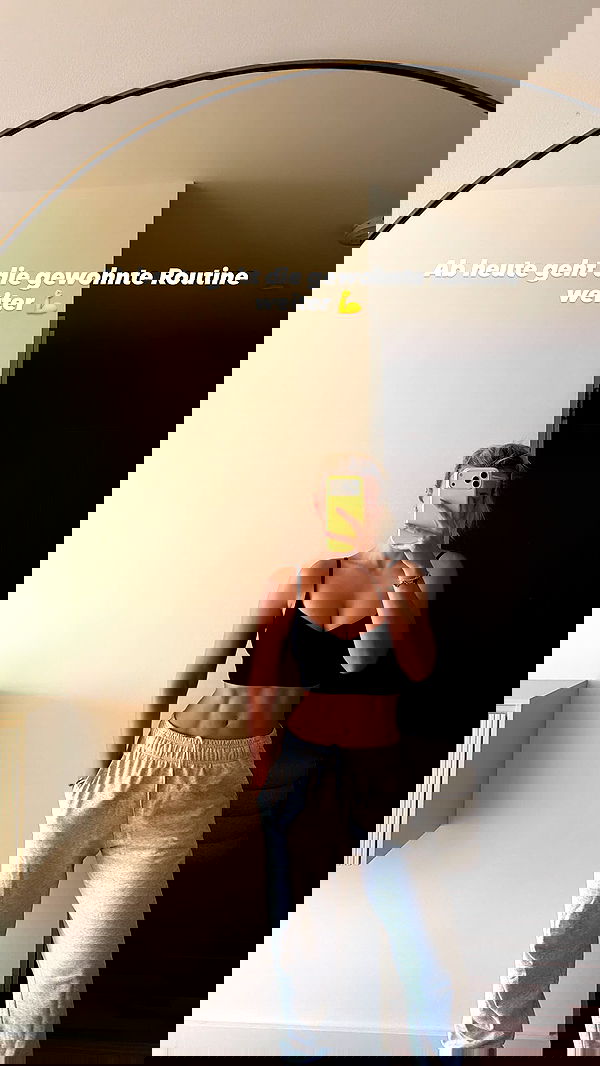 alexis.blond alexis.blond archive image