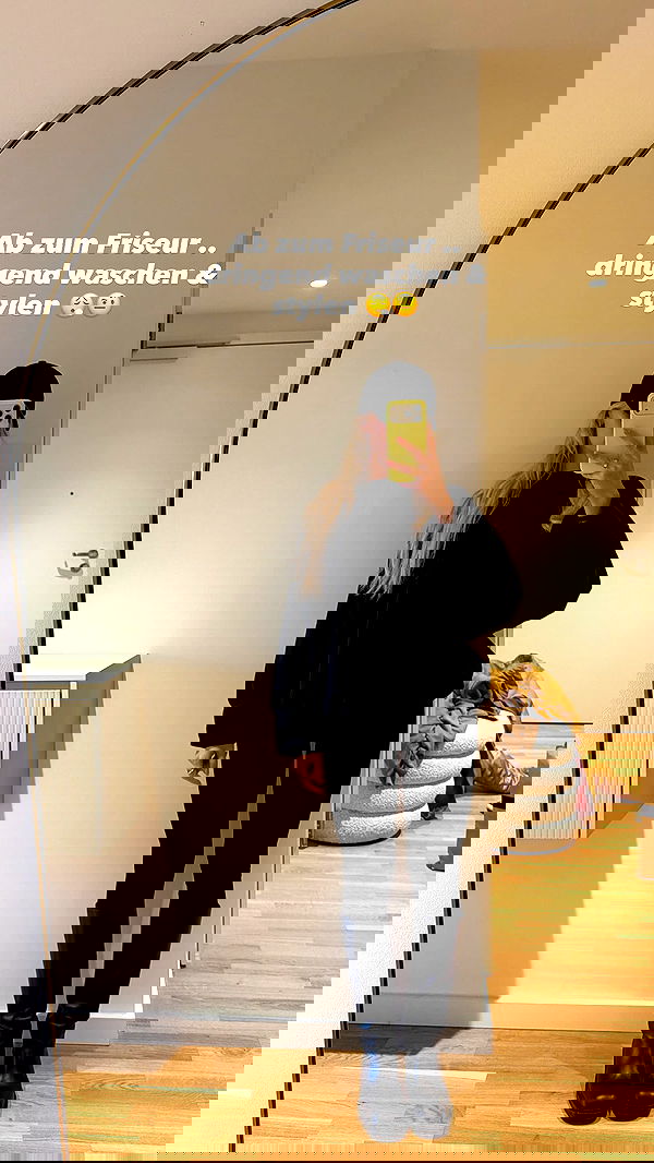 alexis.blond alexis.blond archive image