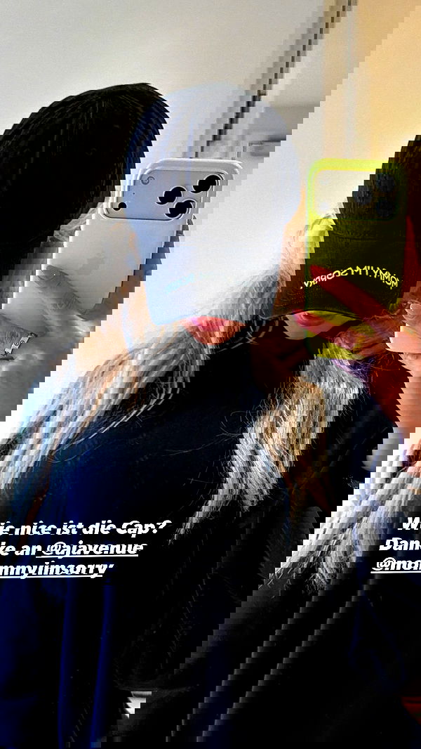 alexis.blond alexis.blond archive image