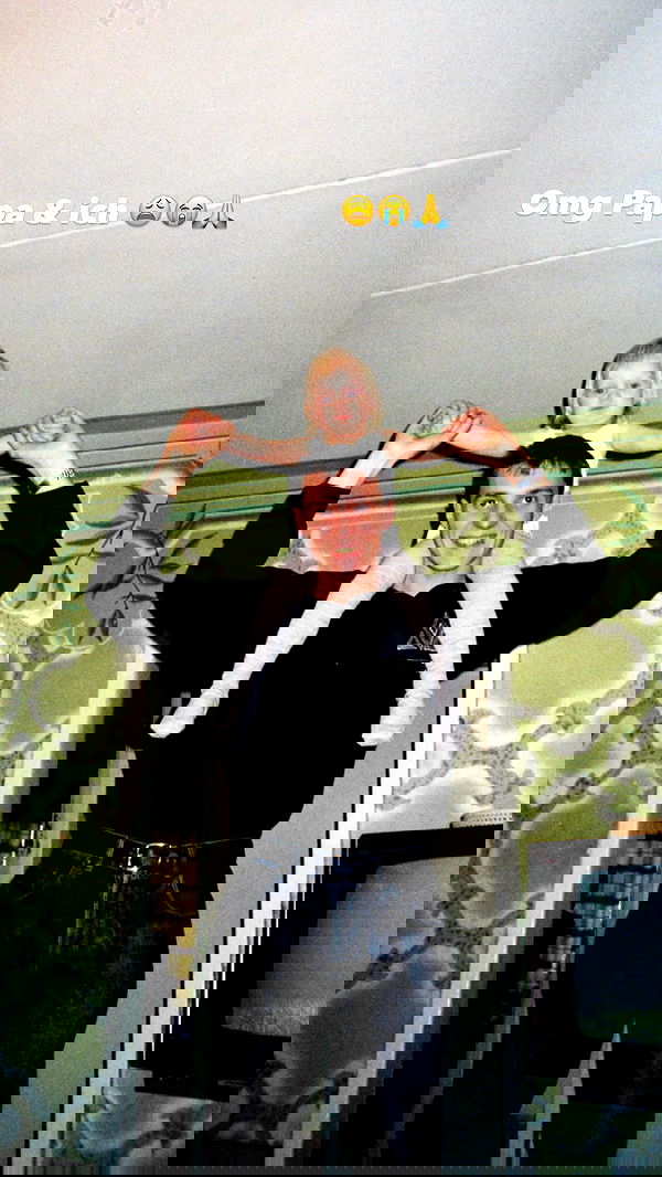 alexis.blond alexis.blond archive image