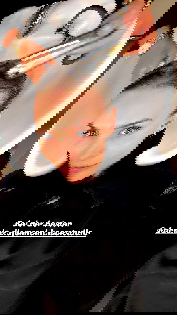 alexis.blond alexis.blond archive image