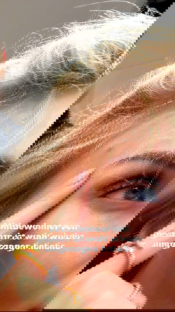 alexis.blond alexis.blond archive image