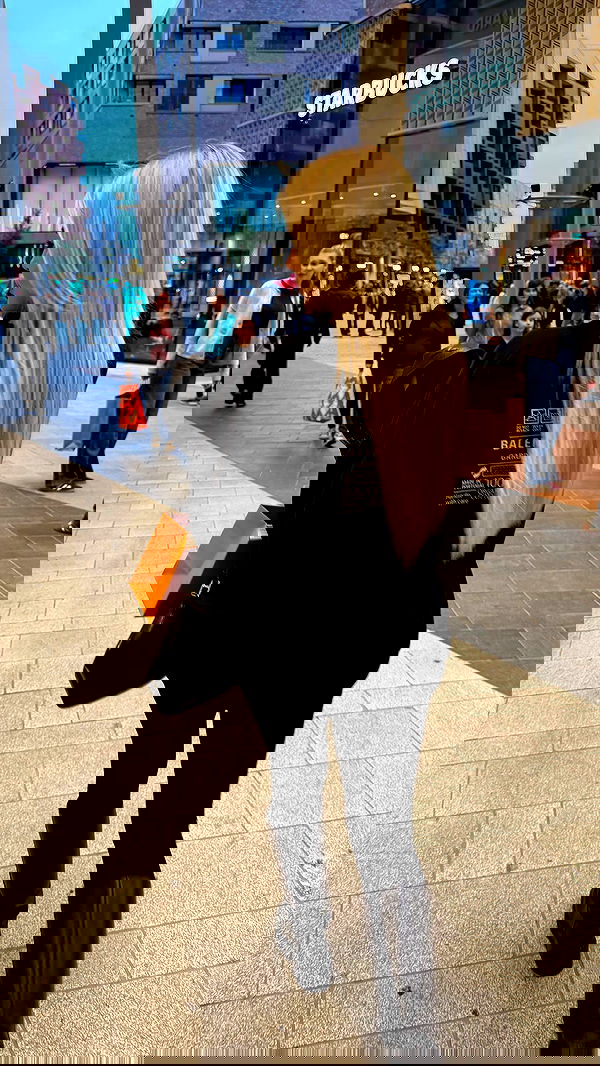 alexis.blond alexis.blond archive image