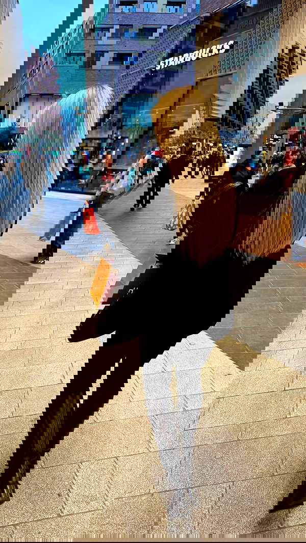 alexis.blond alexis.blond archive image