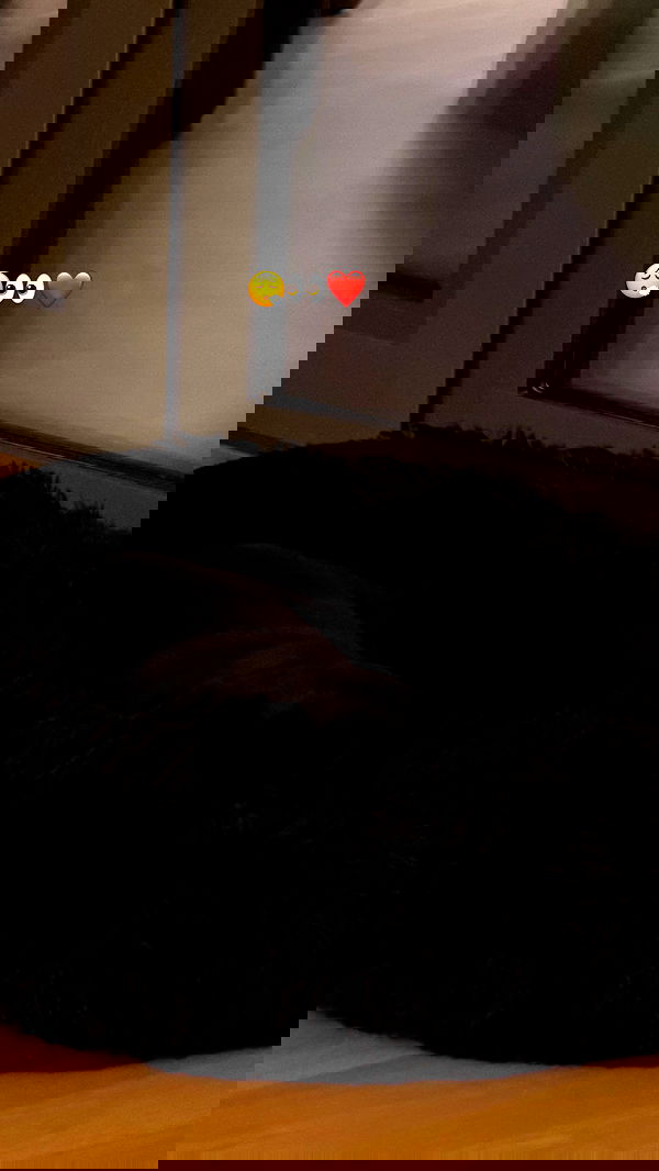 alexis.blond alexis.blond archive image