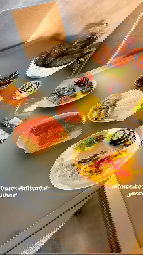 alexis.blond alexis.blond archive image