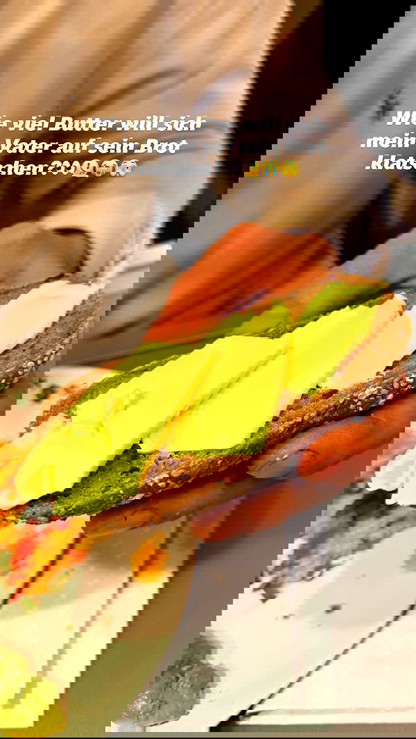 alexis.blond alexis.blond archive image