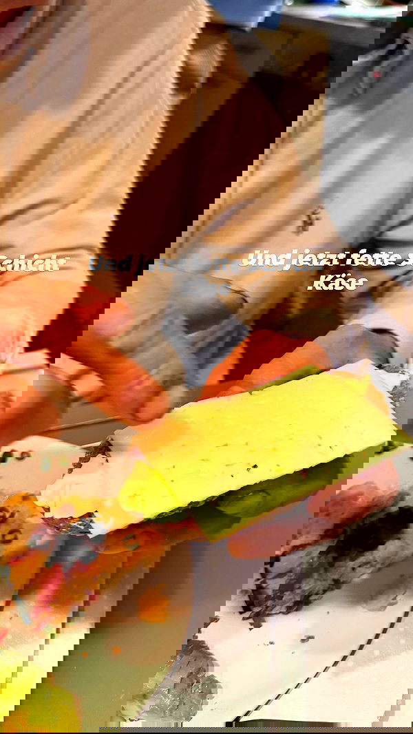 alexis.blond alexis.blond archive image