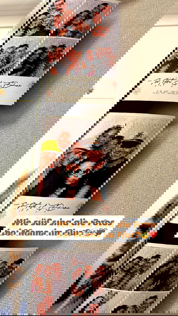 alexis.blond alexis.blond archive image