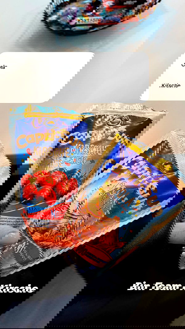 alexis.blond alexis.blond archive image