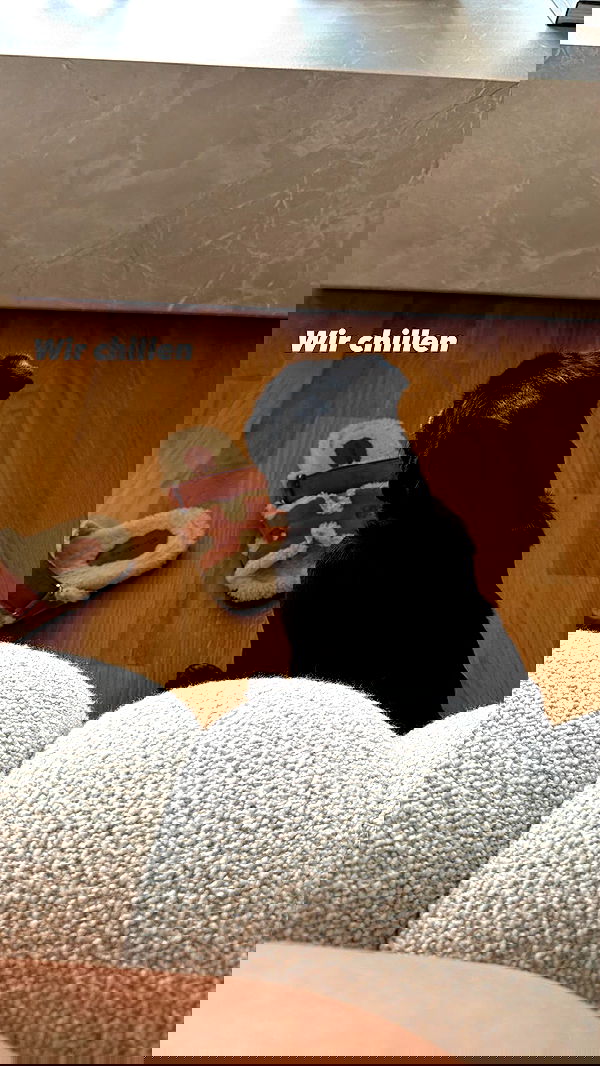 alexis.blond alexis.blond archive image