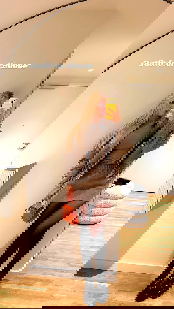 alexis.blond alexis.blond archive image