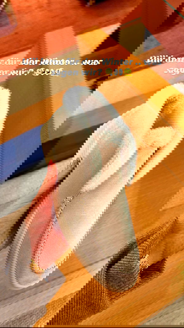 alexis.blond alexis.blond archive image