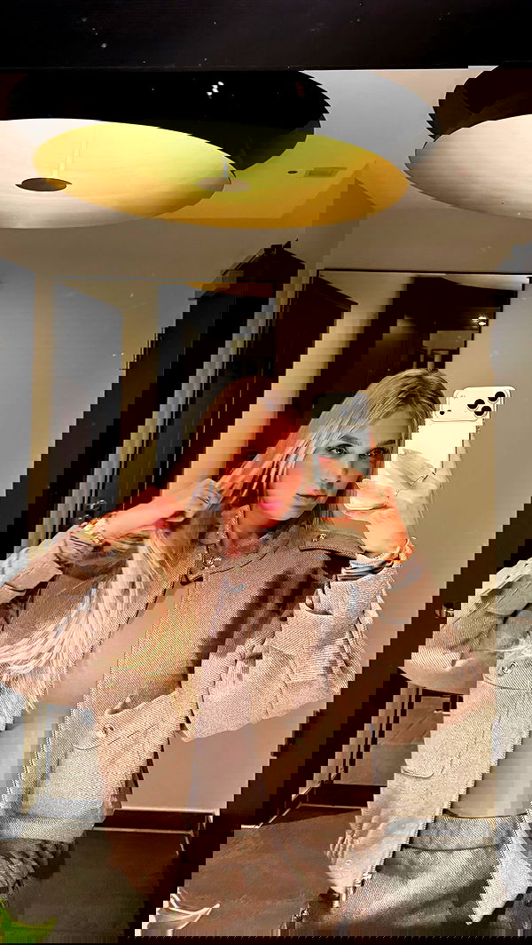 alexis.blond alexis.blond archive image