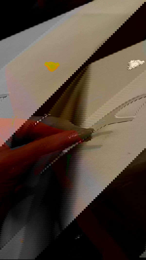 alexis.blond alexis.blond archive image