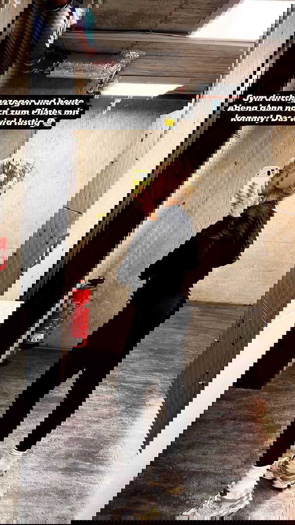 alexis.blond alexis.blond archive image