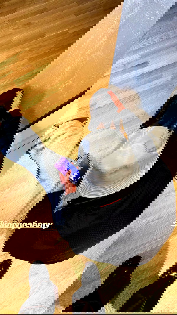 alexis.blond alexis.blond archive image