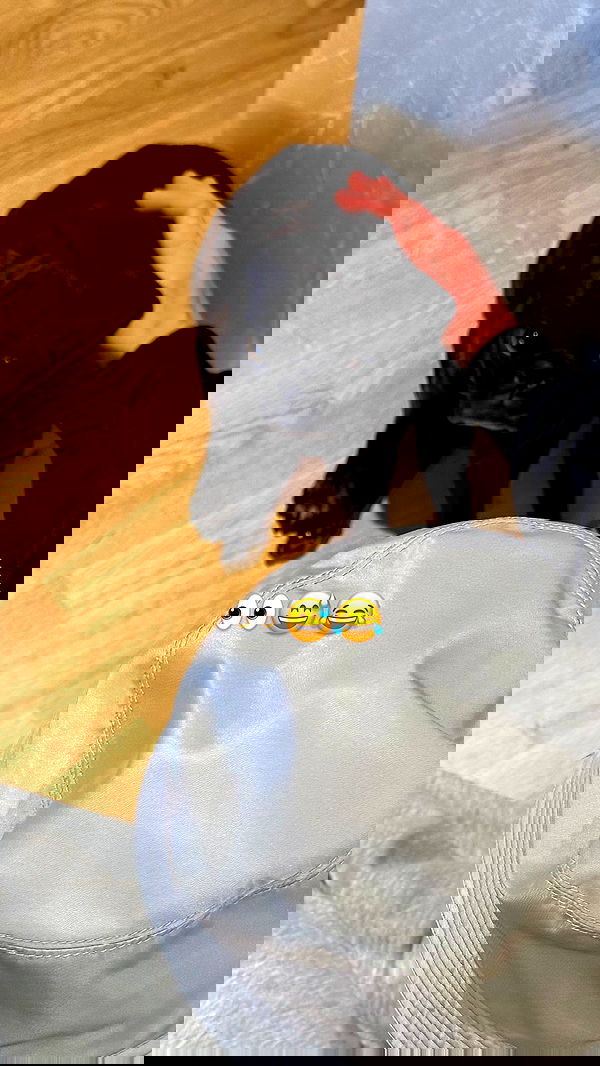 alexis.blond alexis.blond archive image