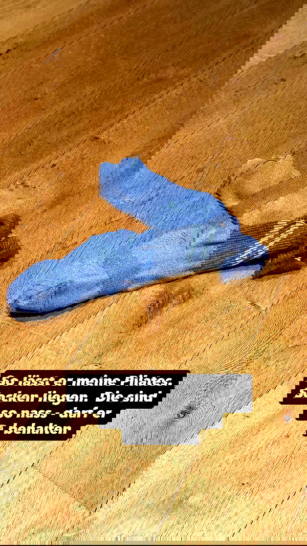 alexis.blond alexis.blond archive image