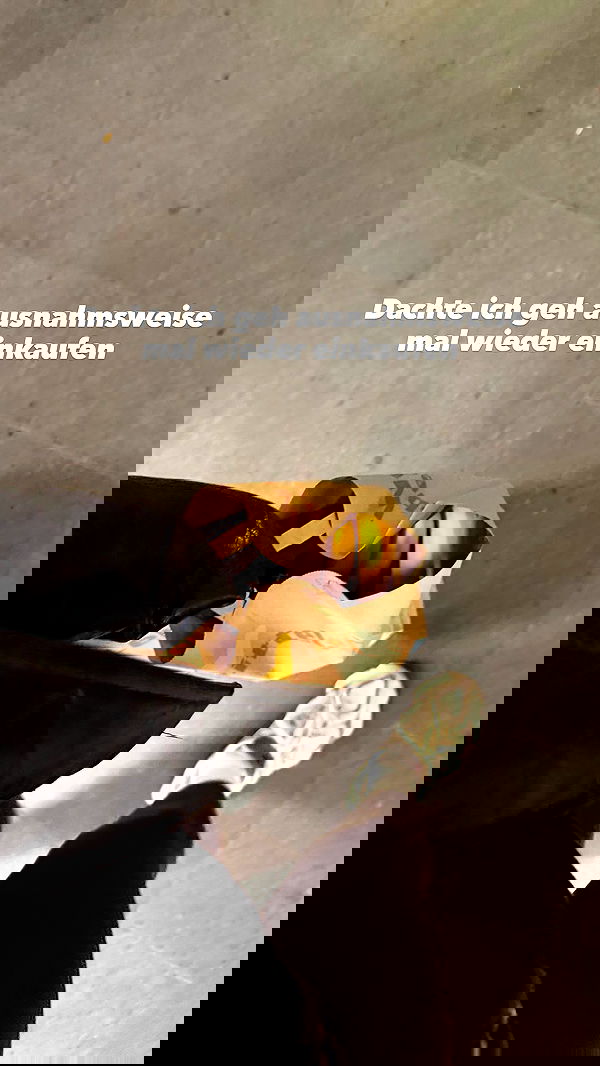 alexis.blond alexis.blond archive image