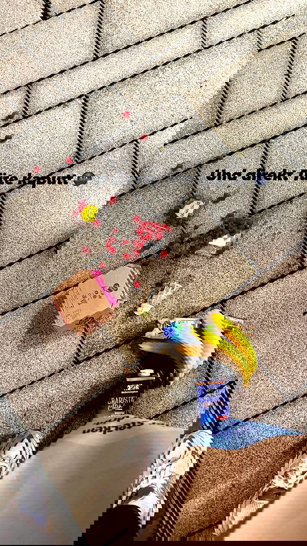 alexis.blond alexis.blond archive image